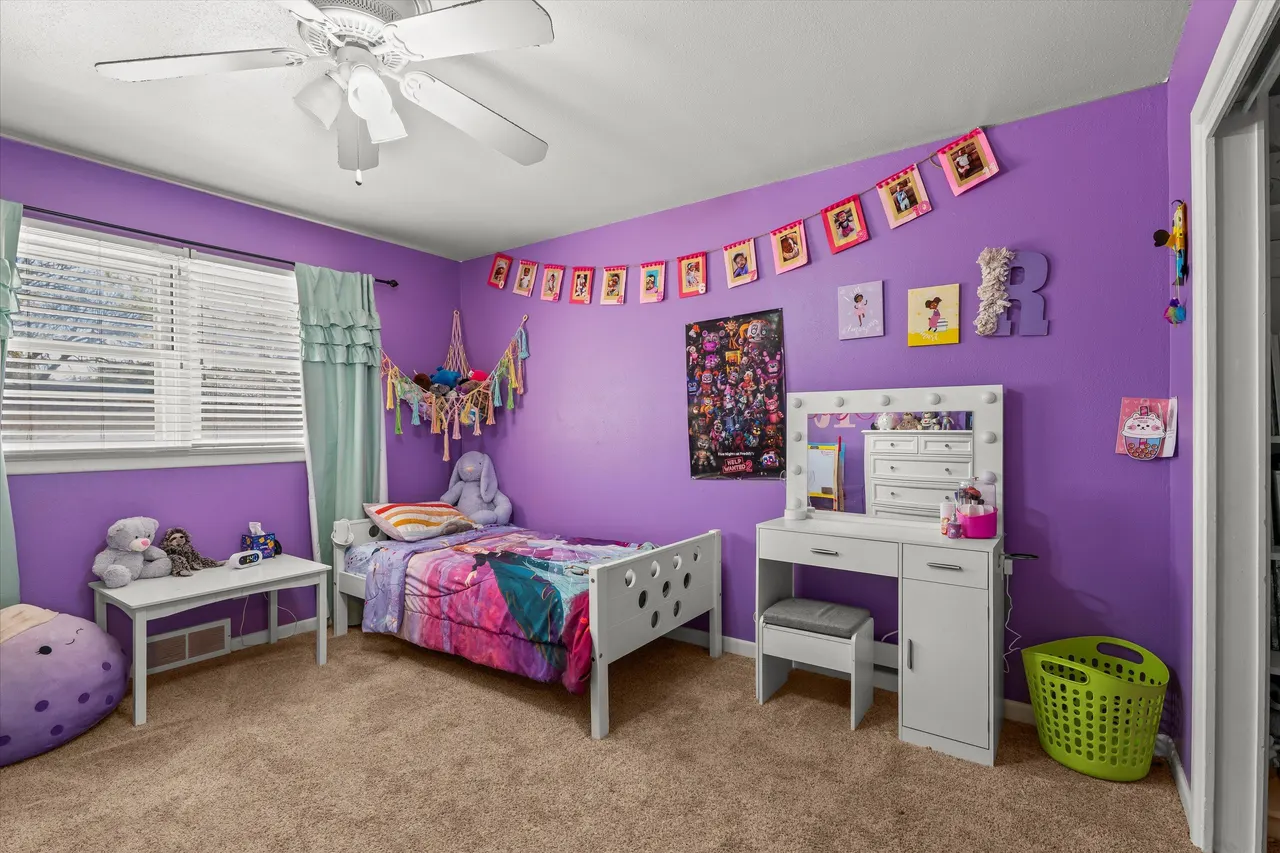 Photo 21 — 2717 55th Street, Lubbock, TX 79413