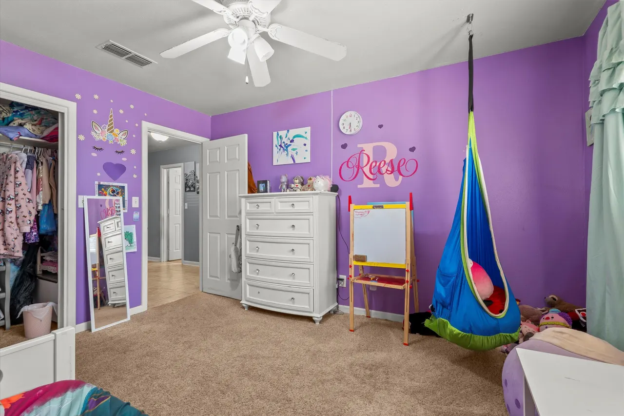 Photo 22 — 2717 55th Street, Lubbock, TX 79413