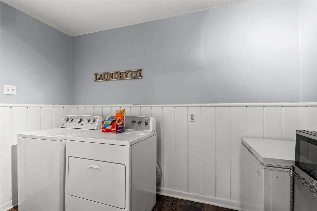 Photo 23 — 2717 55th Street, Lubbock, TX 79413