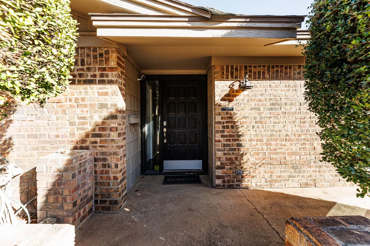 Photo 5 — 6613 Norwood Avenue, Lubbock, TX 79413