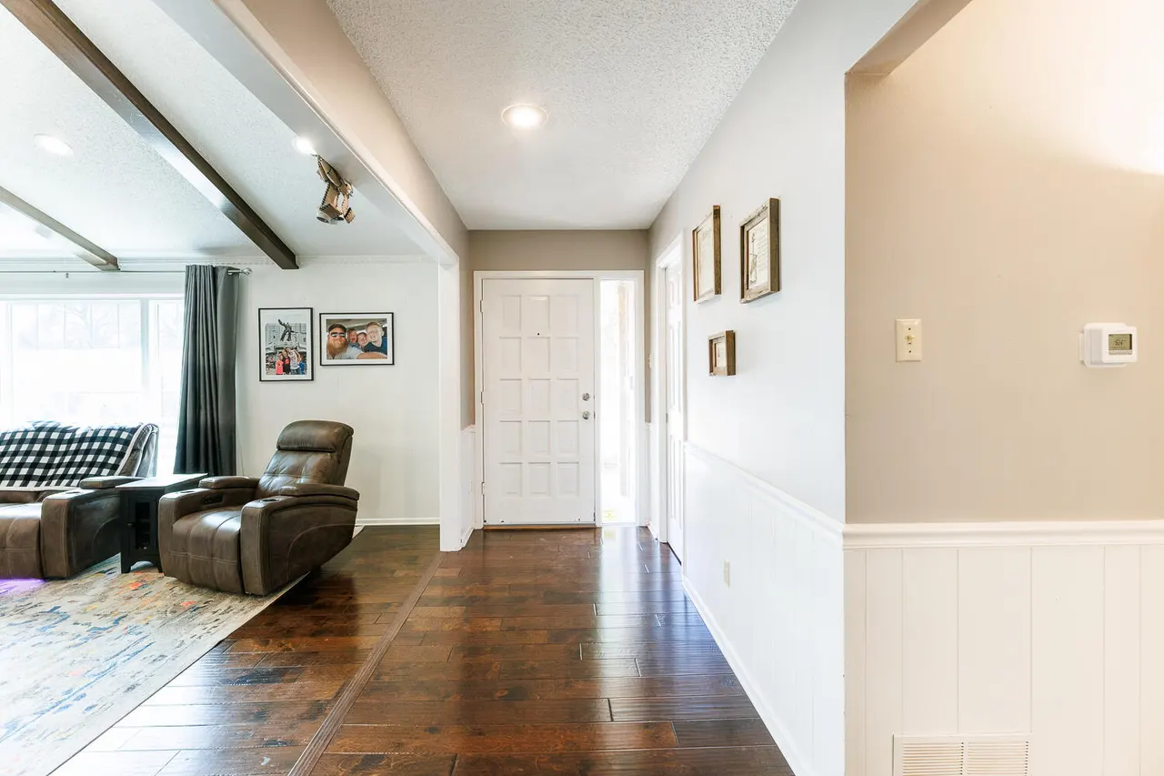 Photo 7 — 6613 Norwood Avenue, Lubbock, TX 79413