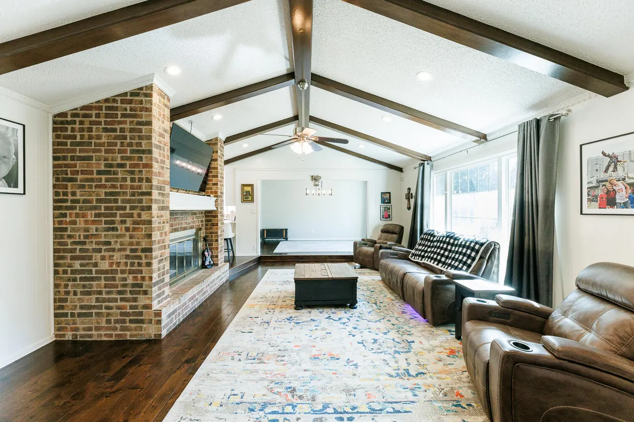 Photo 17 — 6613 Norwood Avenue, Lubbock, TX 79413