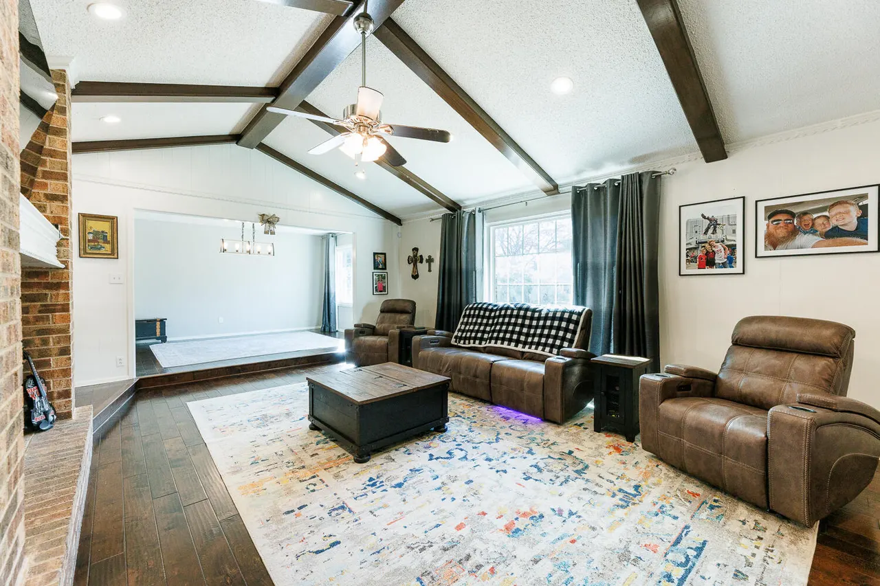 Photo 19 — 6613 Norwood Avenue, Lubbock, TX 79413