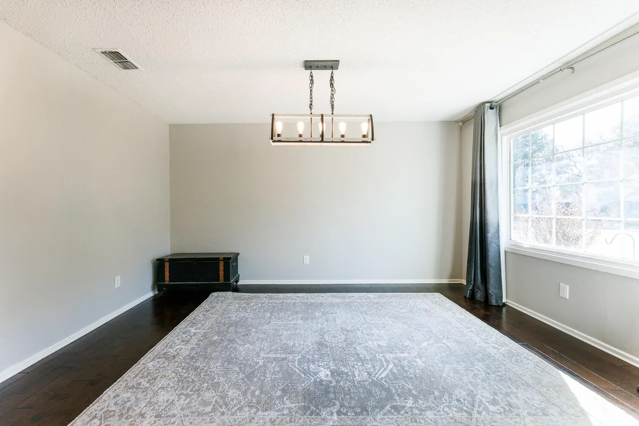 Photo 25 — 6613 Norwood Avenue, Lubbock, TX 79413