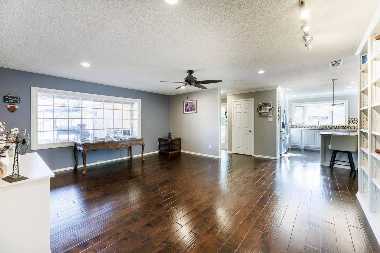 Photo 57 — 6613 Norwood Avenue, Lubbock, TX 79413