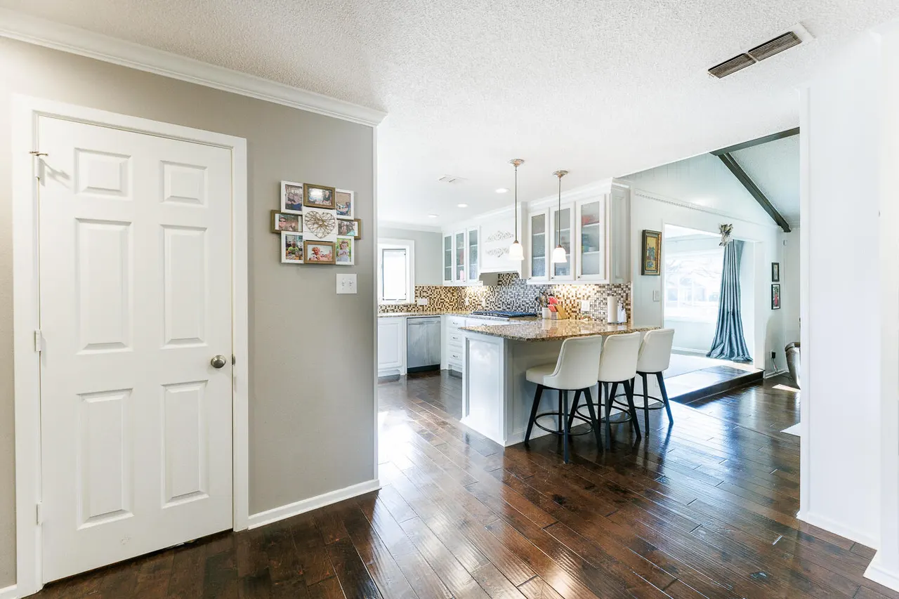 Photo 51 — 6613 Norwood Avenue, Lubbock, TX 79413