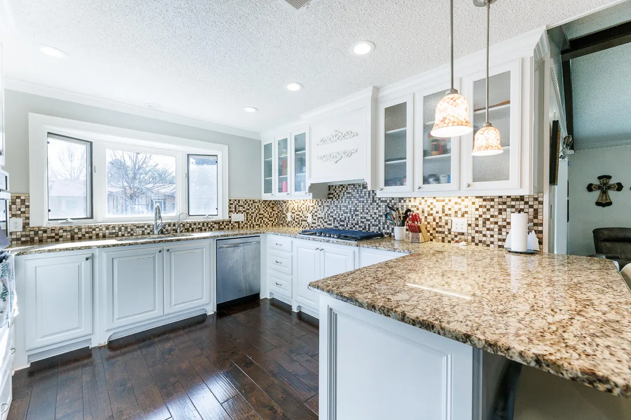 Photo 35 — 6613 Norwood Avenue, Lubbock, TX 79413