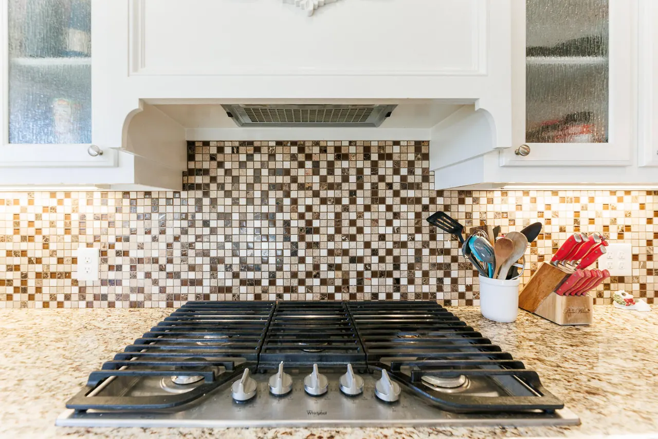 Photo 41 — 6613 Norwood Avenue, Lubbock, TX 79413
