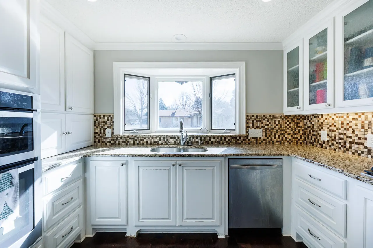 Photo 37 — 6613 Norwood Avenue, Lubbock, TX 79413