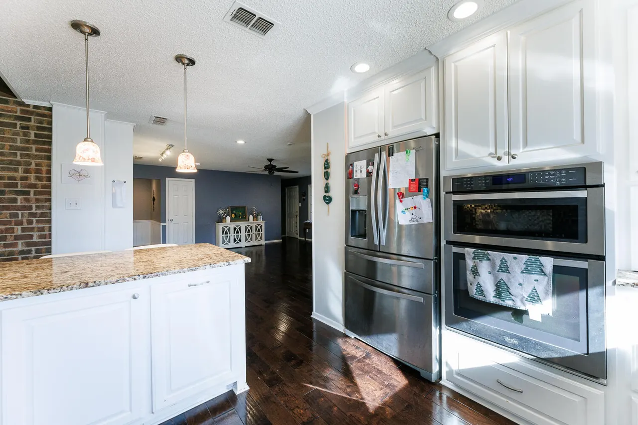 Photo 49 — 6613 Norwood Avenue, Lubbock, TX 79413