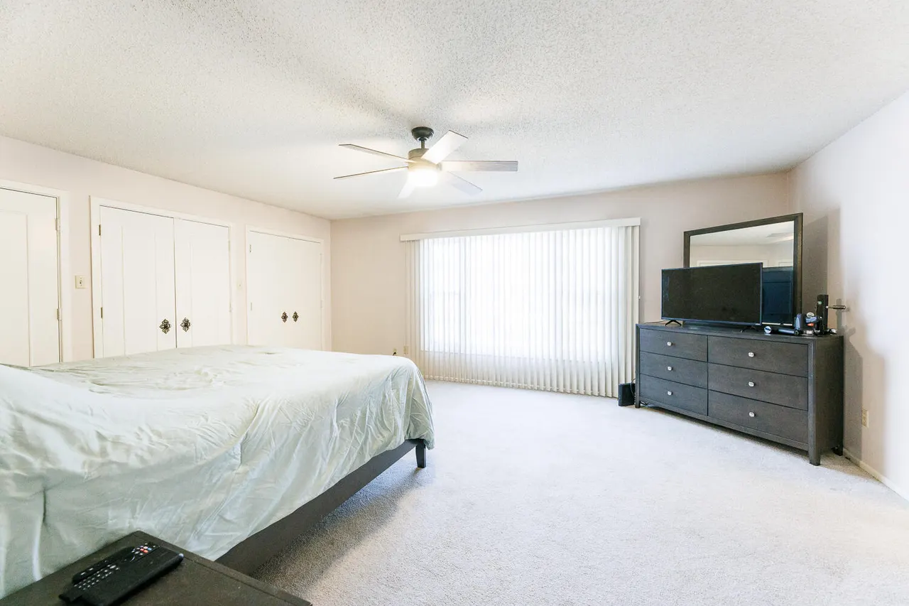 Photo 63 — 6613 Norwood Avenue, Lubbock, TX 79413