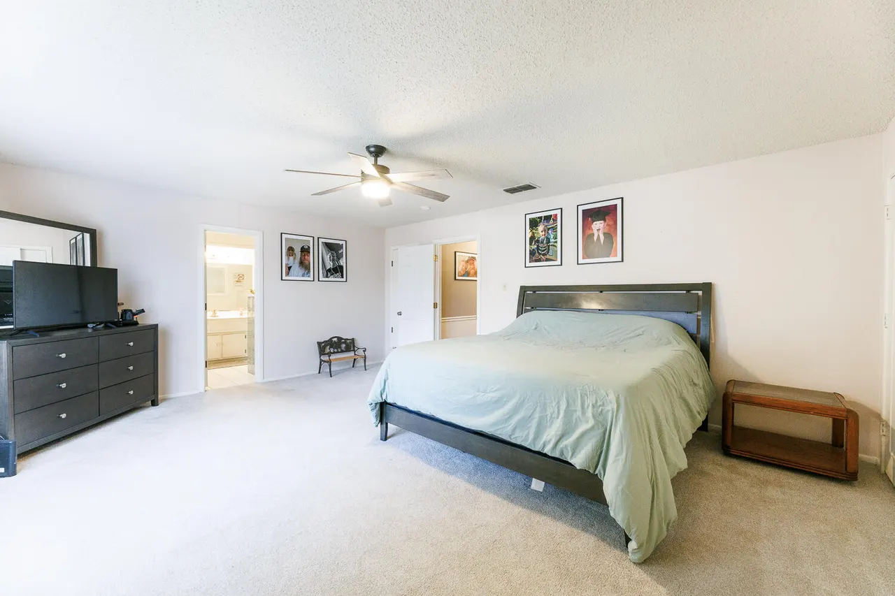 Photo 61 — 6613 Norwood Avenue, Lubbock, TX 79413