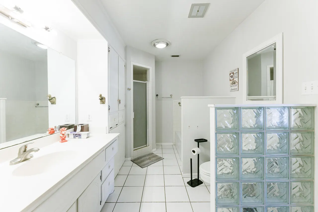 Photo 67 — 6613 Norwood Avenue, Lubbock, TX 79413