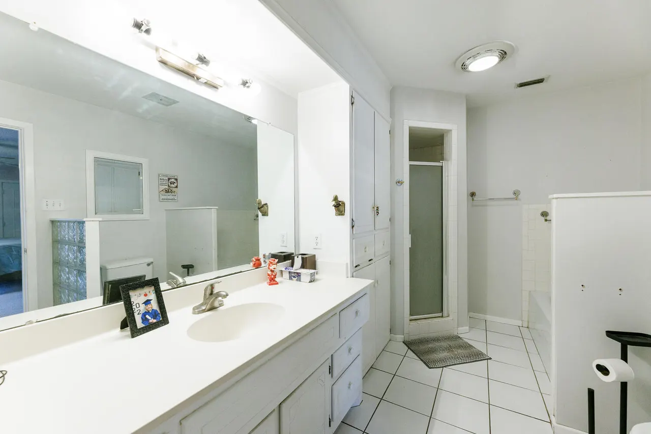 Photo 69 — 6613 Norwood Avenue, Lubbock, TX 79413