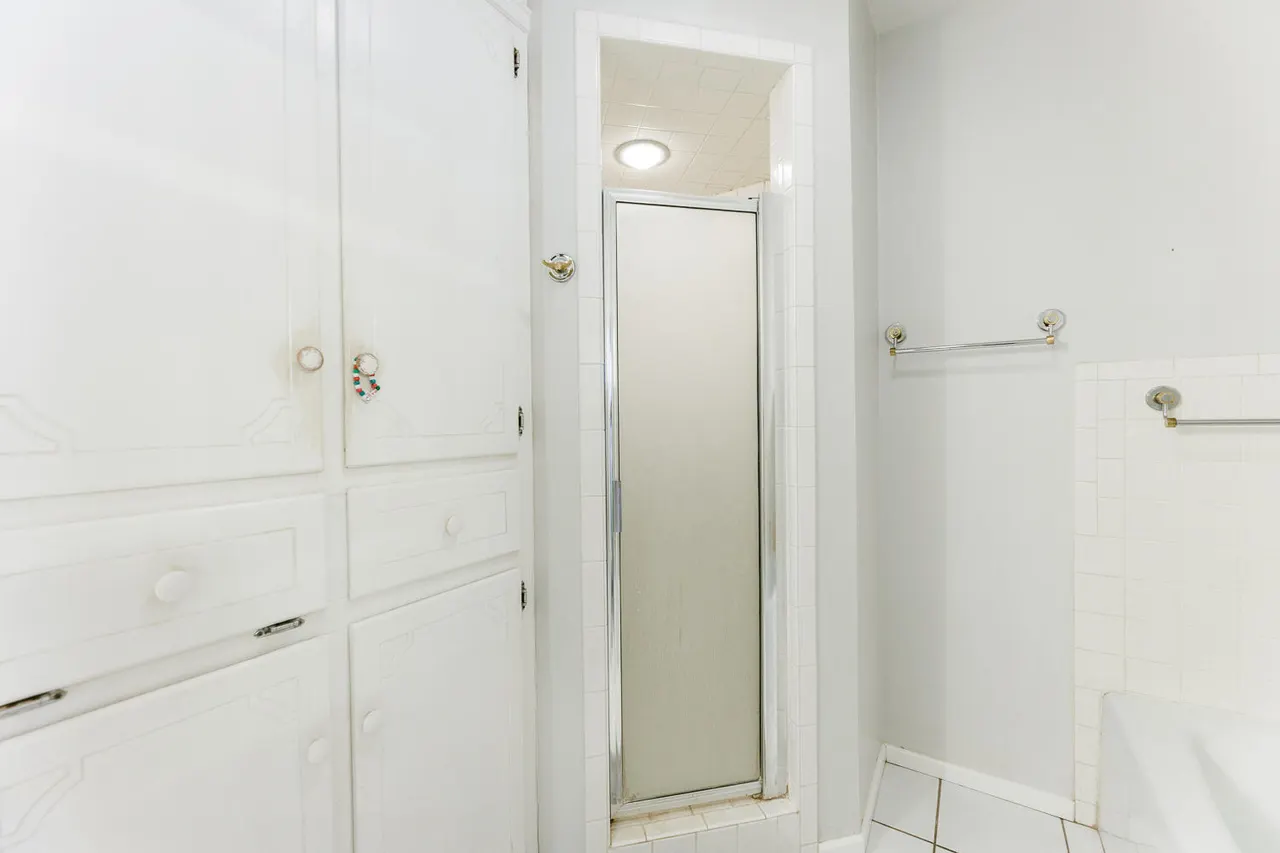 Photo 71 — 6613 Norwood Avenue, Lubbock, TX 79413