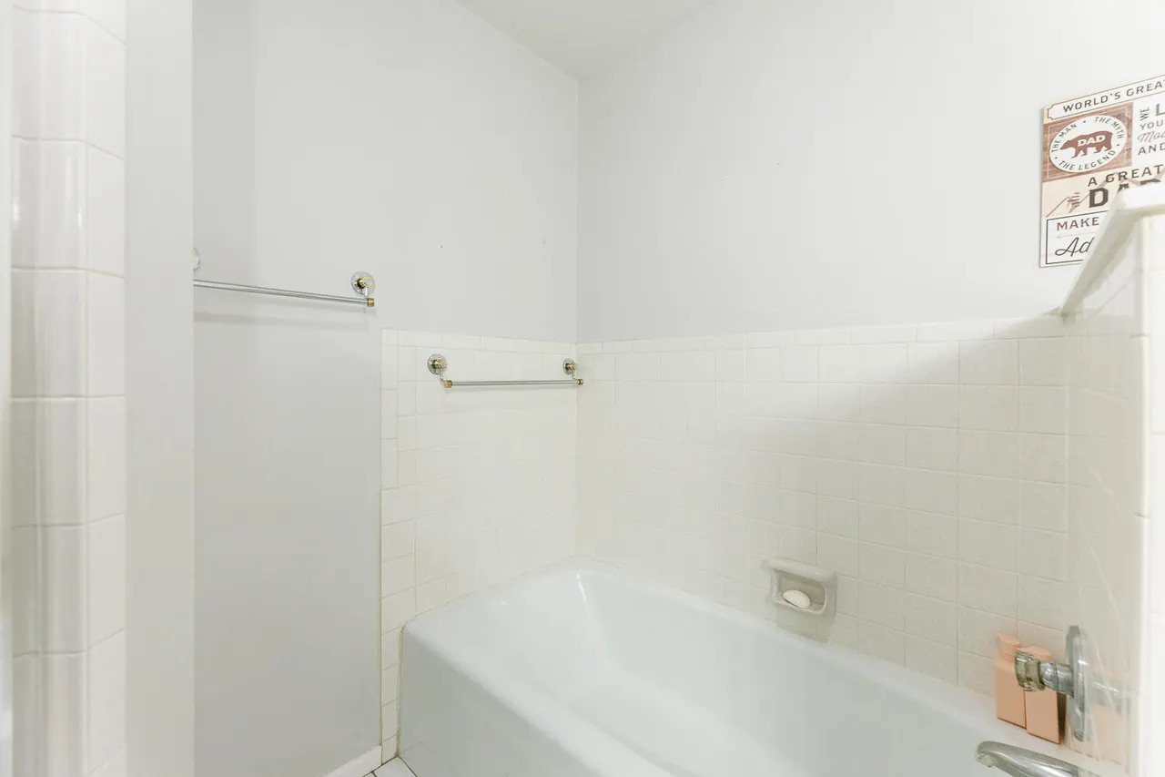 Photo 73 — 6613 Norwood Avenue, Lubbock, TX 79413