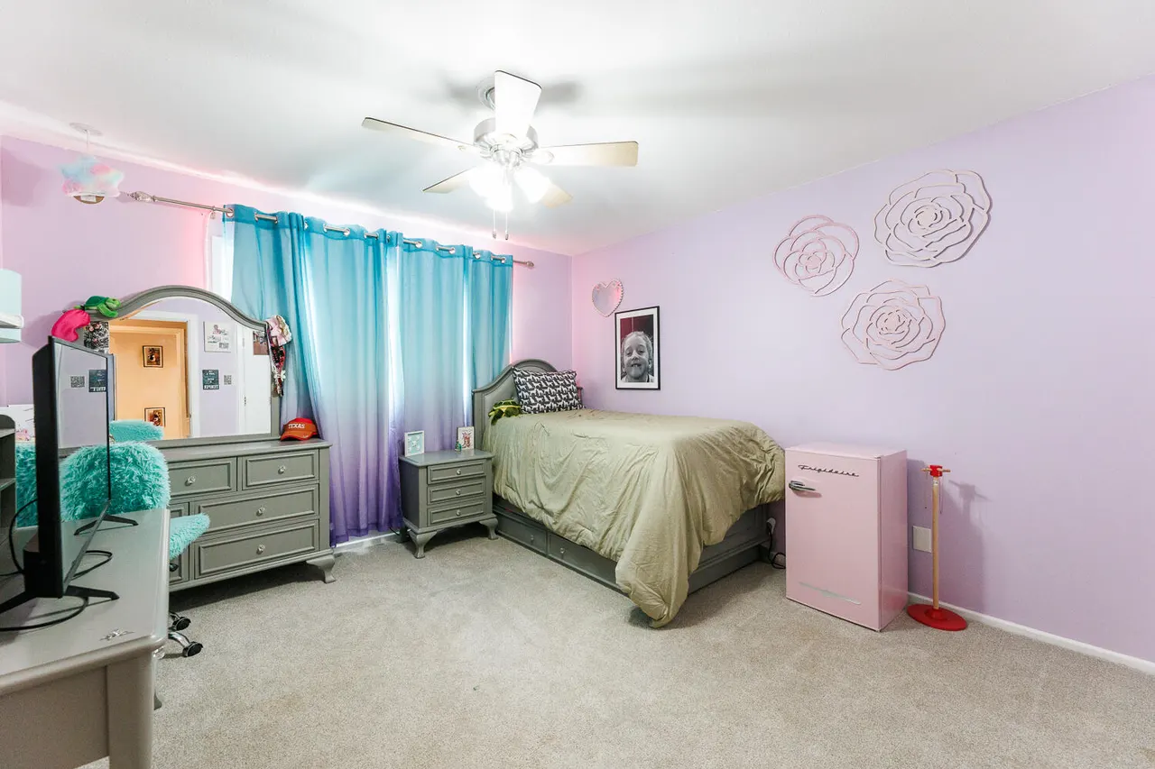Photo 75 — 6613 Norwood Avenue, Lubbock, TX 79413