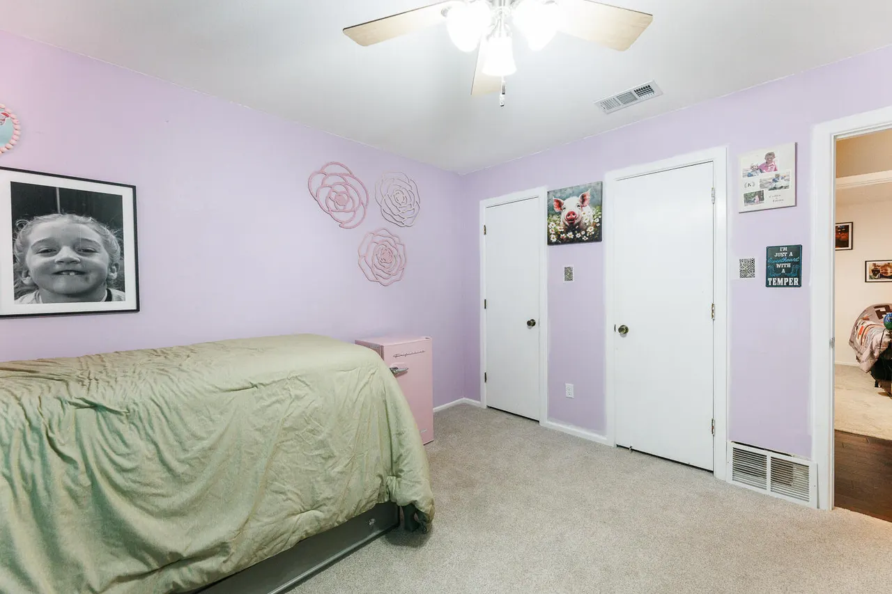 Photo 77 — 6613 Norwood Avenue, Lubbock, TX 79413