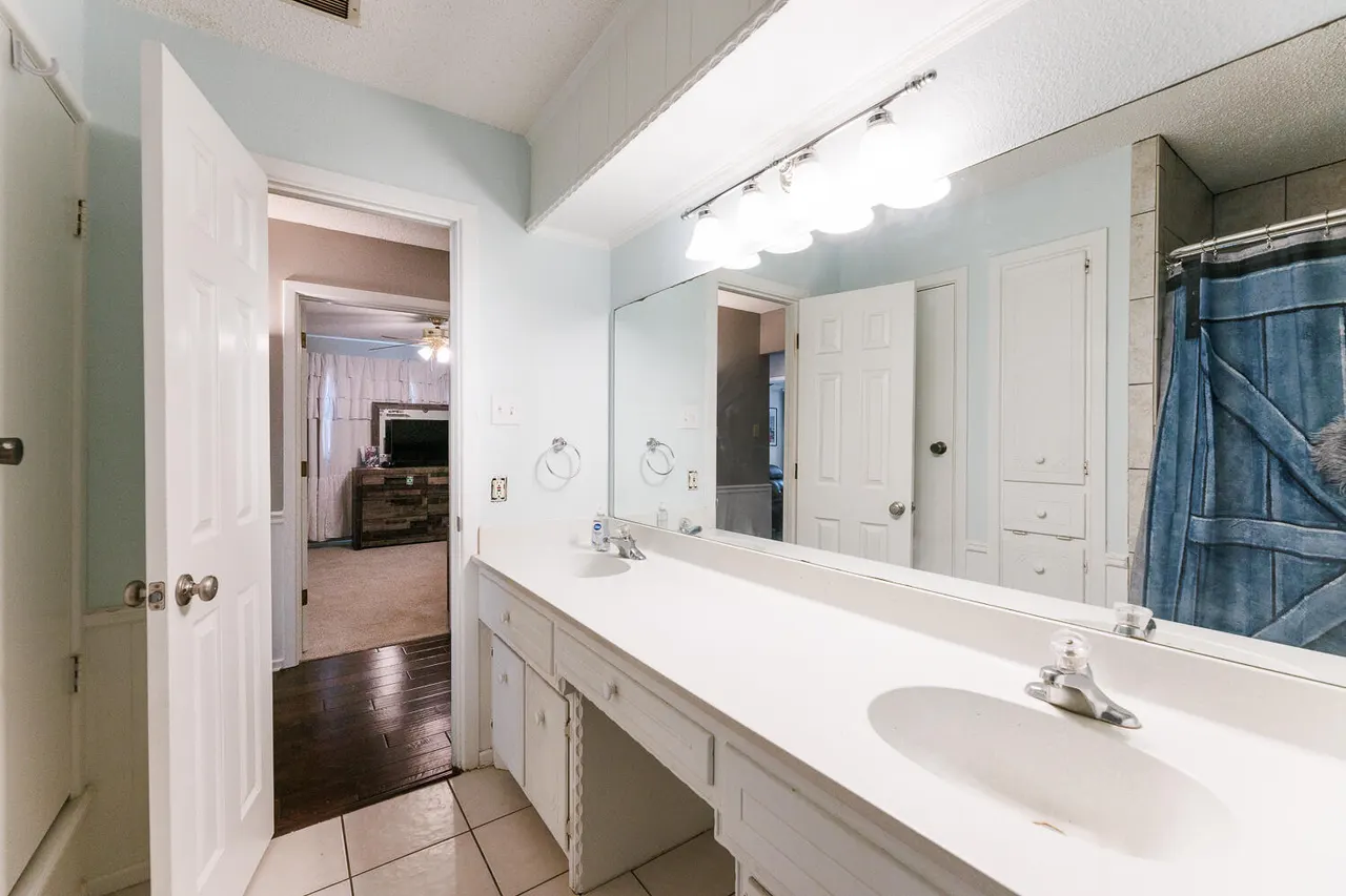 Photo 87 — 6613 Norwood Avenue, Lubbock, TX 79413