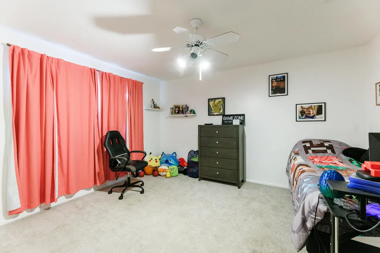 Photo 89 — 6613 Norwood Avenue, Lubbock, TX 79413