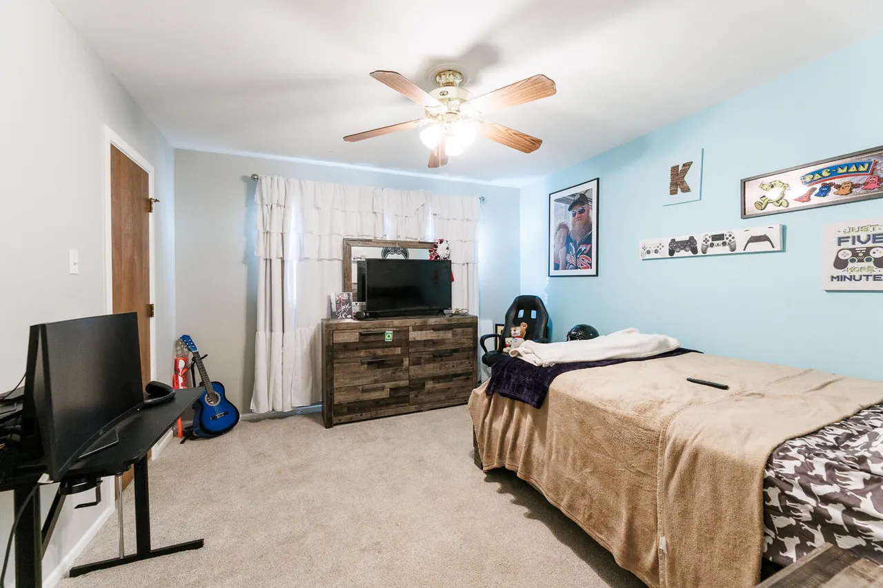 Photo 79 — 6613 Norwood Avenue, Lubbock, TX 79413