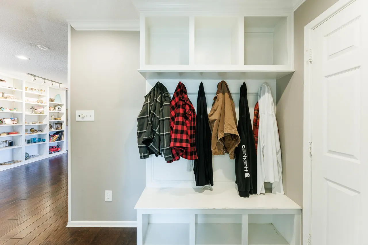 Photo 97 — 6613 Norwood Avenue, Lubbock, TX 79413