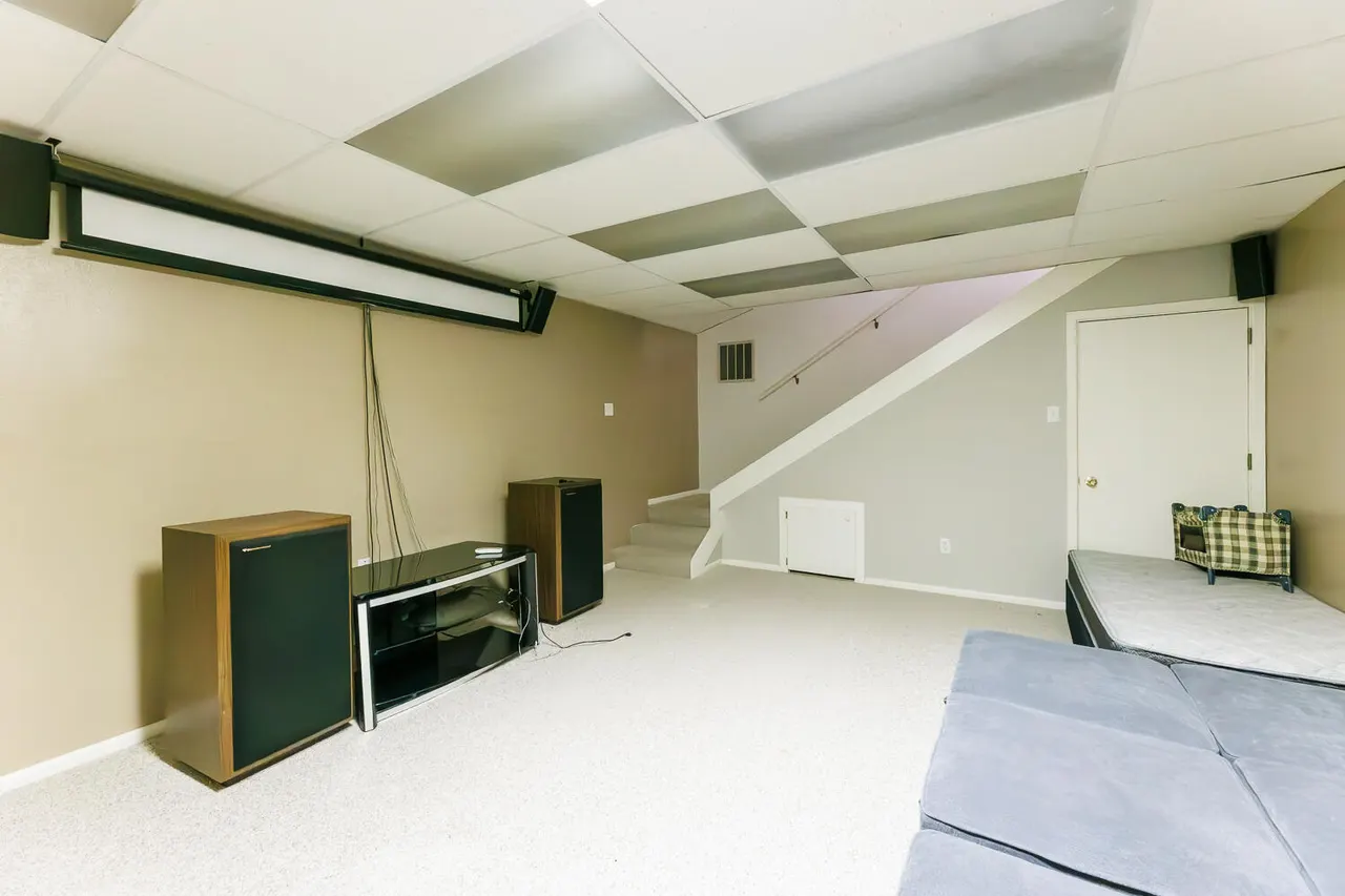 Photo 93 — 6613 Norwood Avenue, Lubbock, TX 79413
