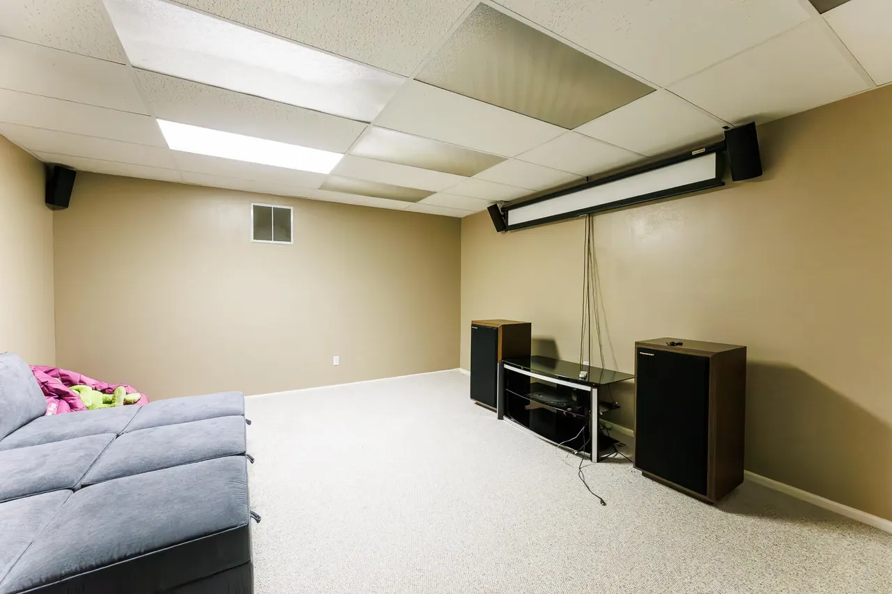 Photo 95 — 6613 Norwood Avenue, Lubbock, TX 79413