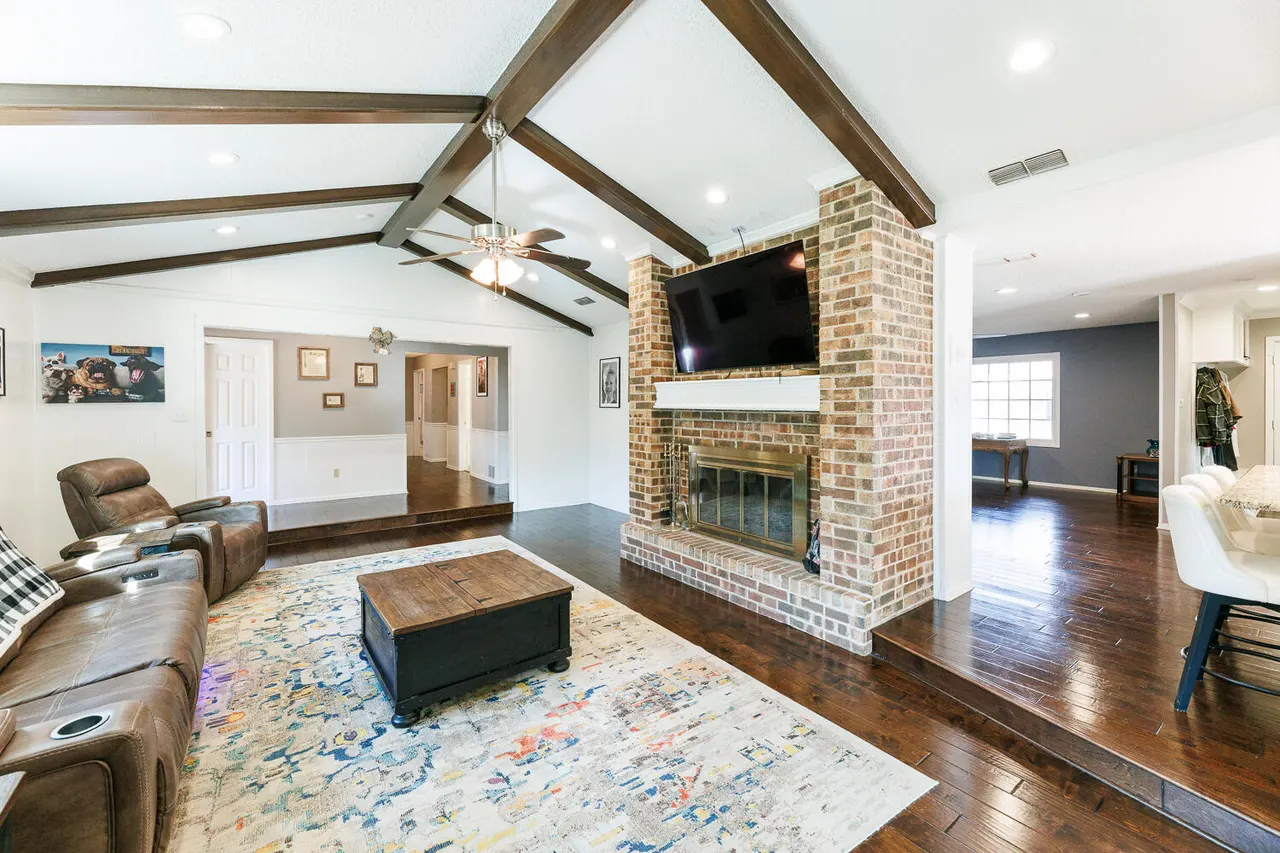Photo 21 — 6613 Norwood Avenue, Lubbock, TX 79413
