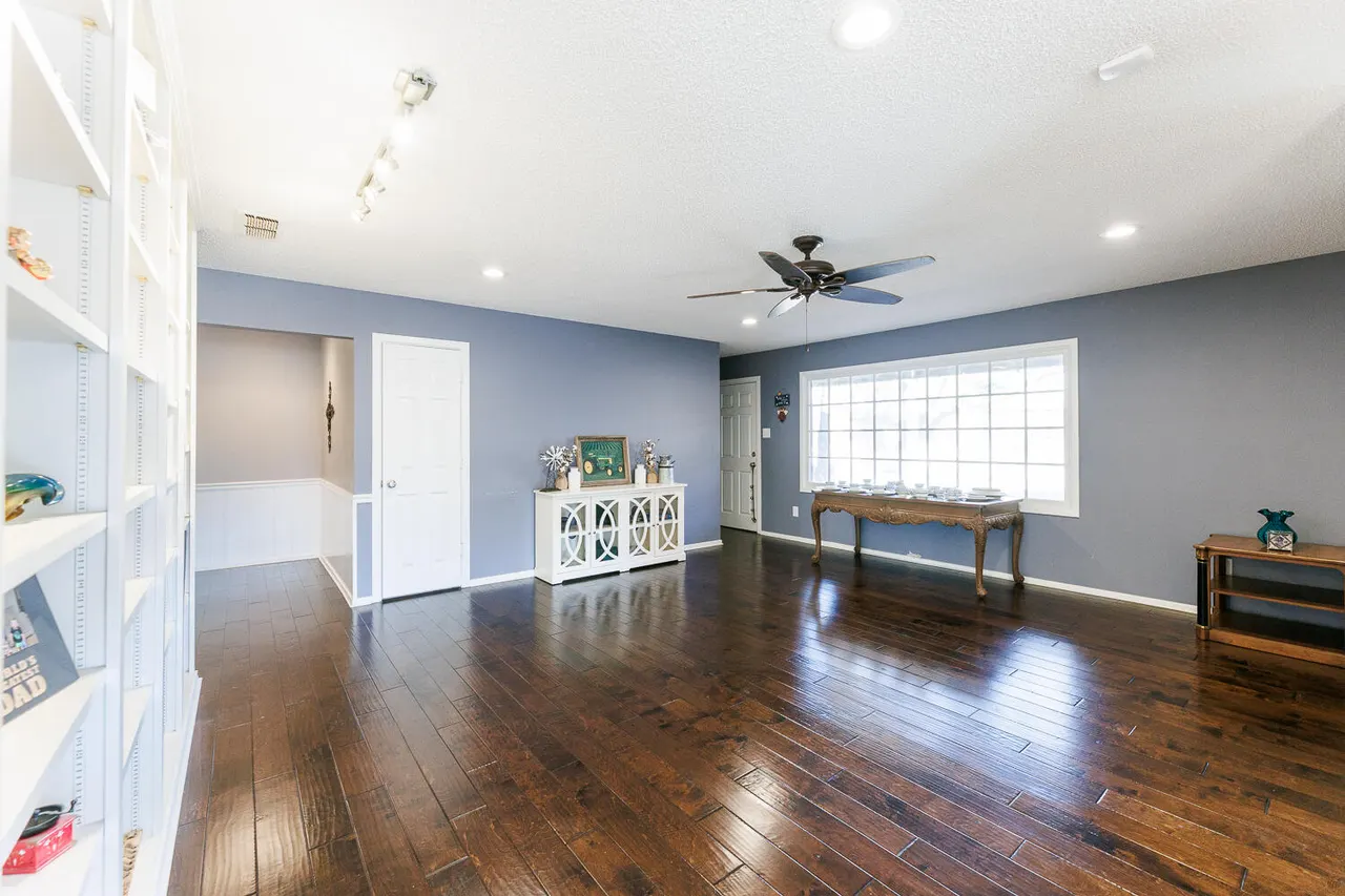 Photo 53 — 6613 Norwood Avenue, Lubbock, TX 79413