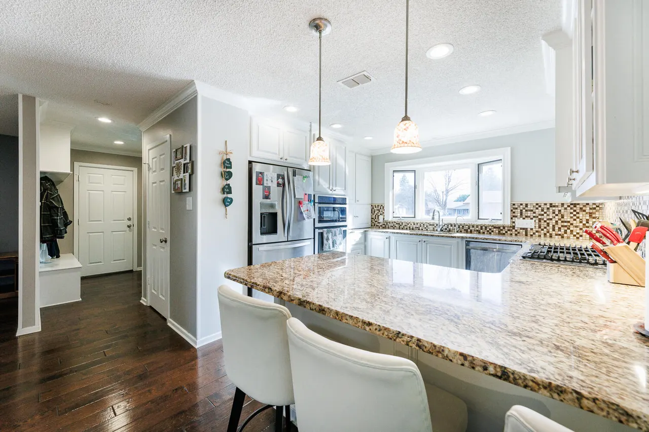 Photo 31 — 6613 Norwood Avenue, Lubbock, TX 79413
