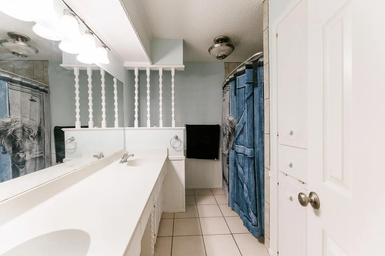 Photo 83 — 6613 Norwood Avenue, Lubbock, TX 79413