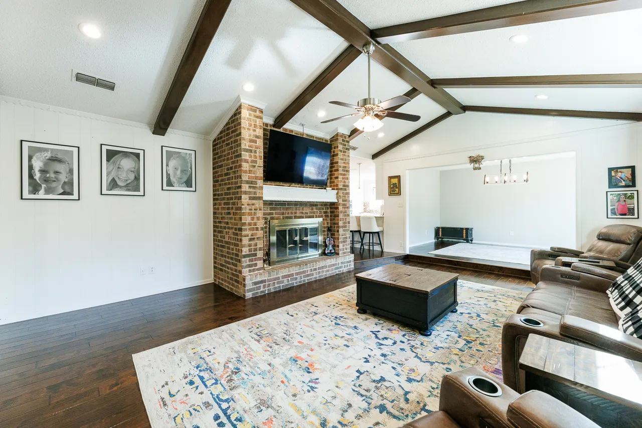 Photo 14 — 6613 Norwood Avenue, Lubbock, TX 79413