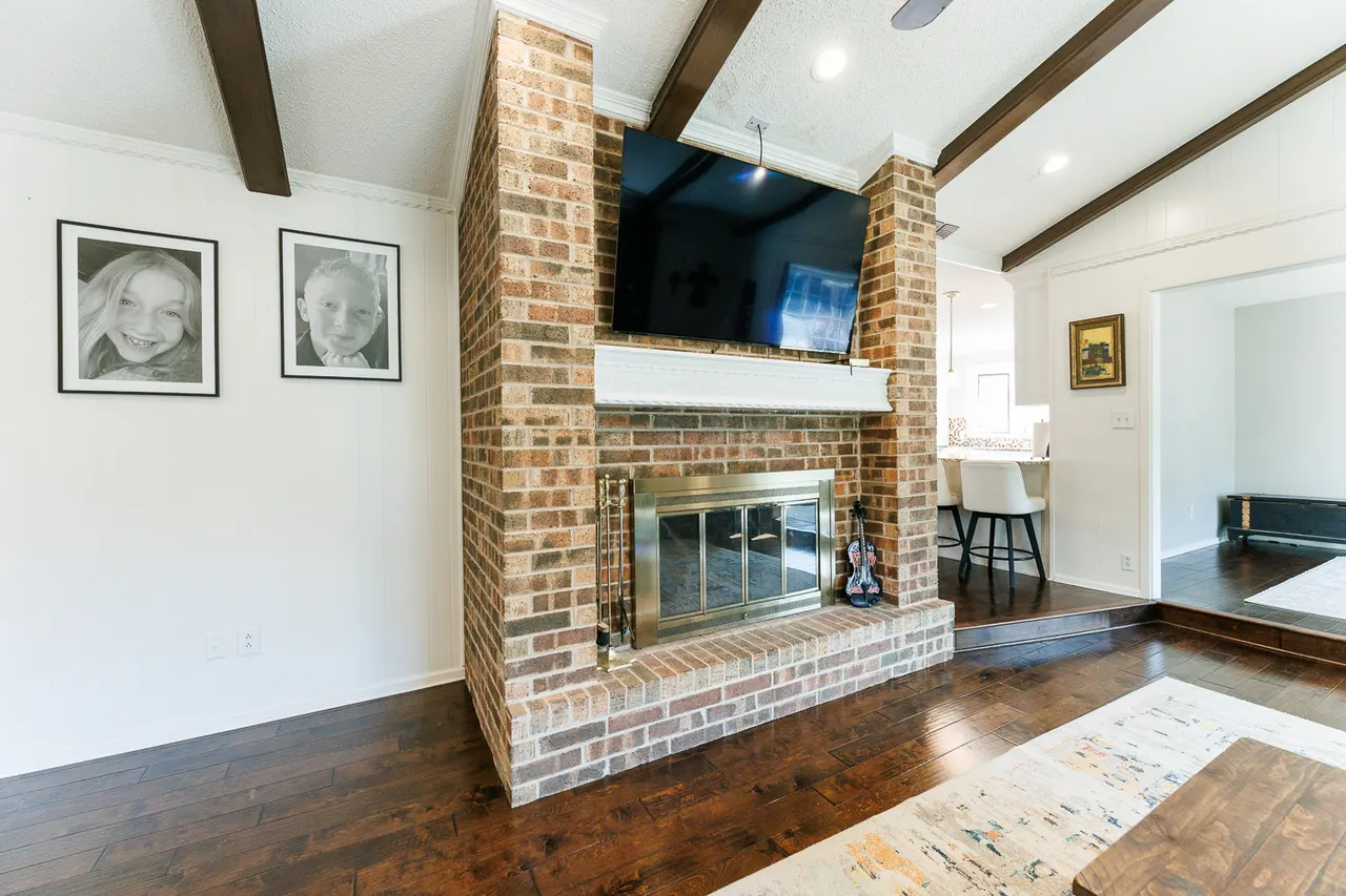 Photo 16 — 6613 Norwood Avenue, Lubbock, TX 79413