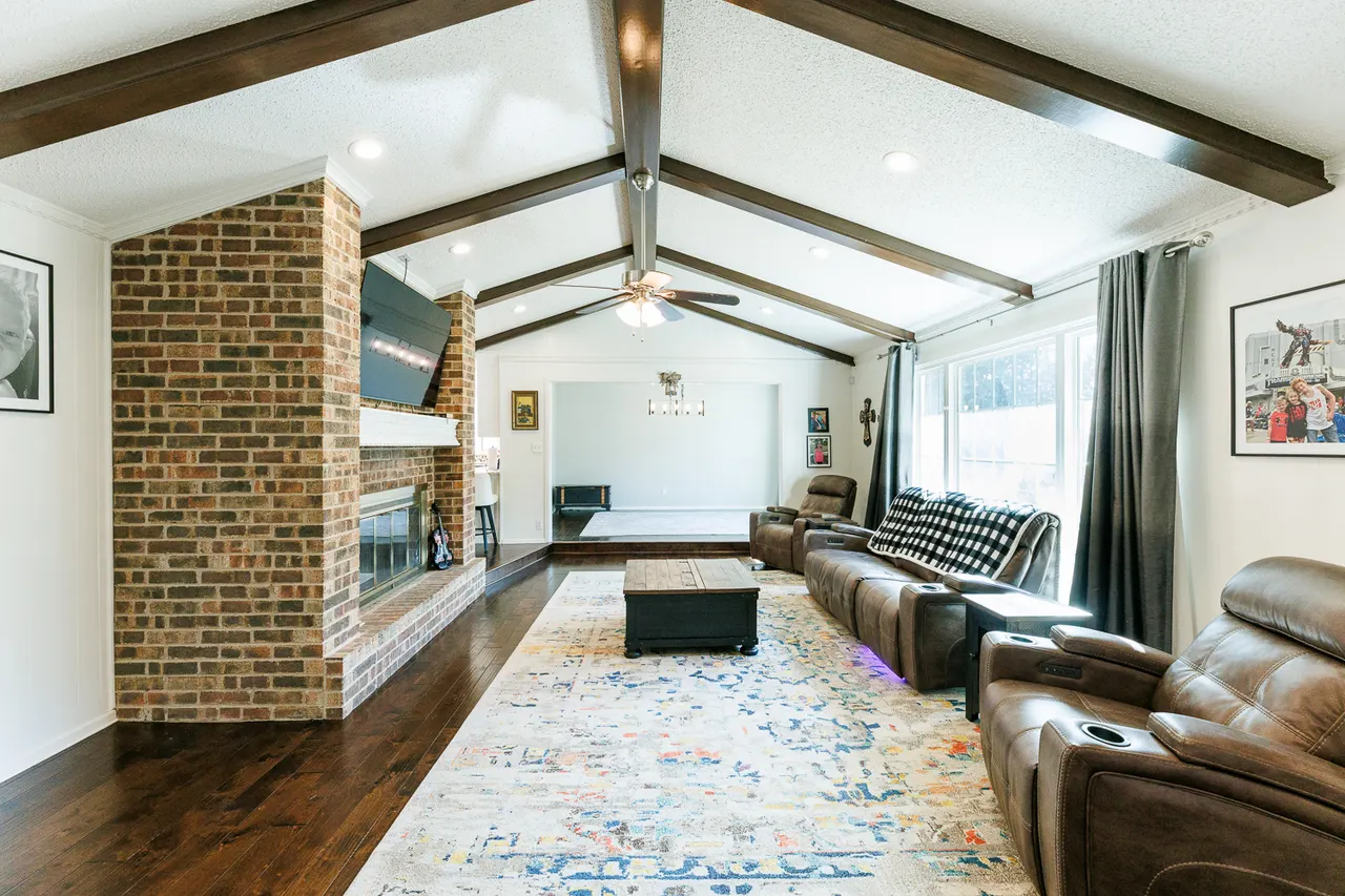 Photo 18 — 6613 Norwood Avenue, Lubbock, TX 79413