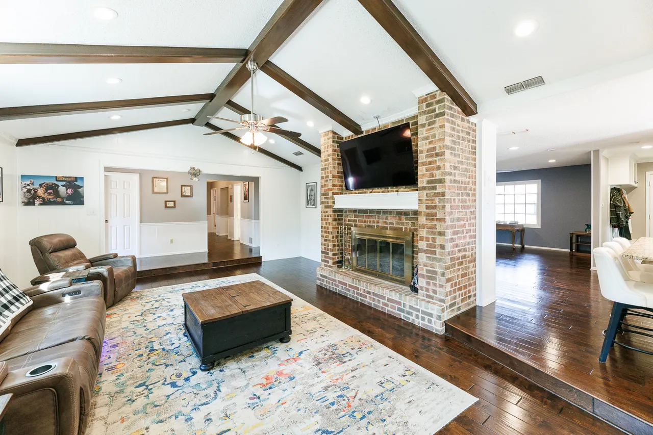 Photo 22 — 6613 Norwood Avenue, Lubbock, TX 79413