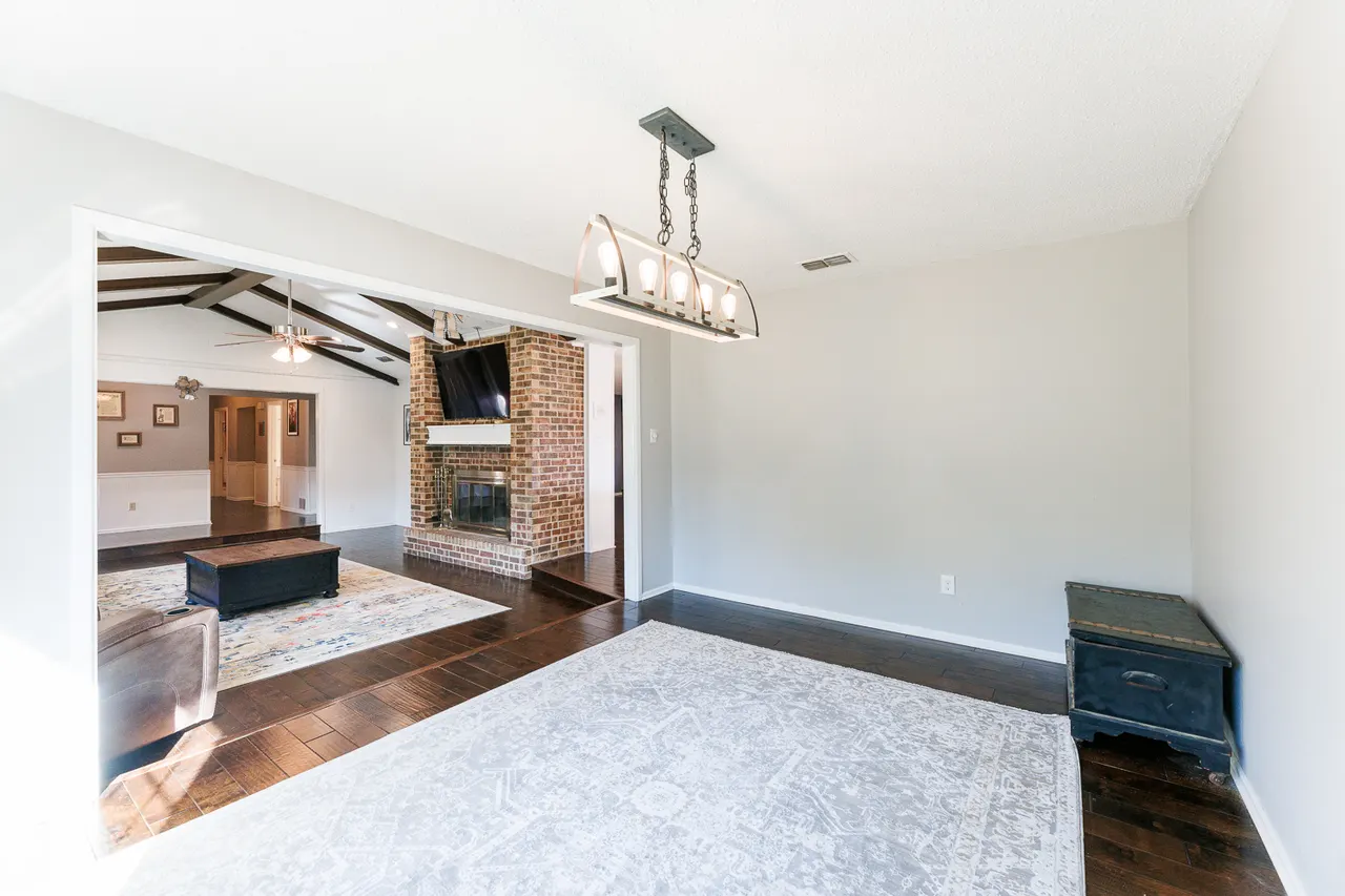 Photo 24 — 6613 Norwood Avenue, Lubbock, TX 79413