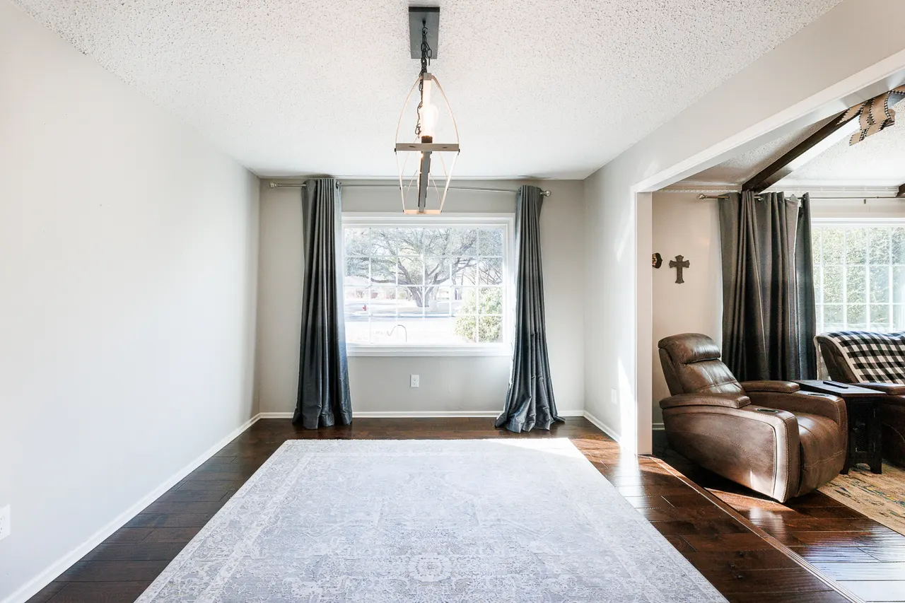 Photo 28 — 6613 Norwood Avenue, Lubbock, TX 79413