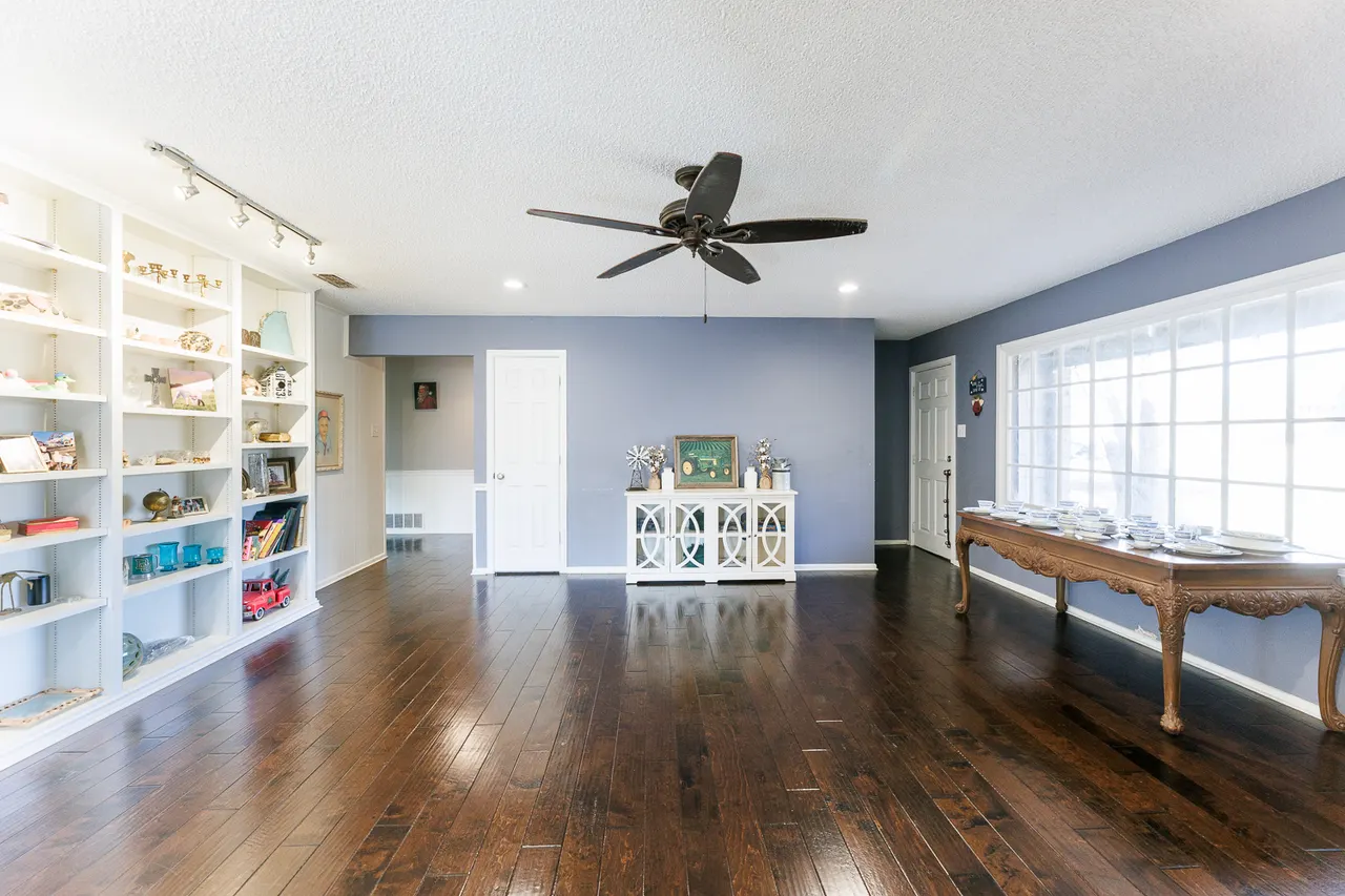 Photo 30 — 6613 Norwood Avenue, Lubbock, TX 79413