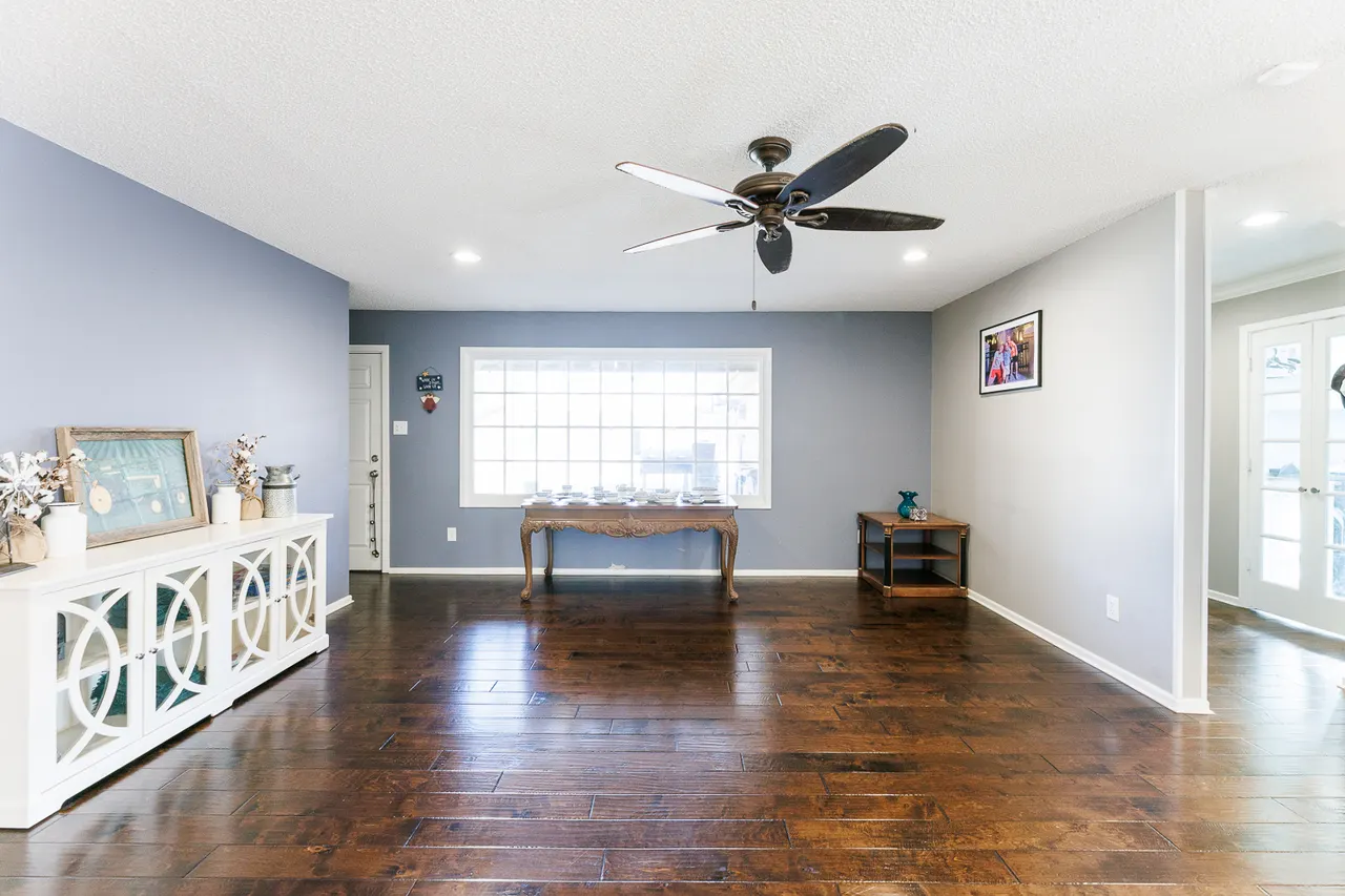 Photo 32 — 6613 Norwood Avenue, Lubbock, TX 79413