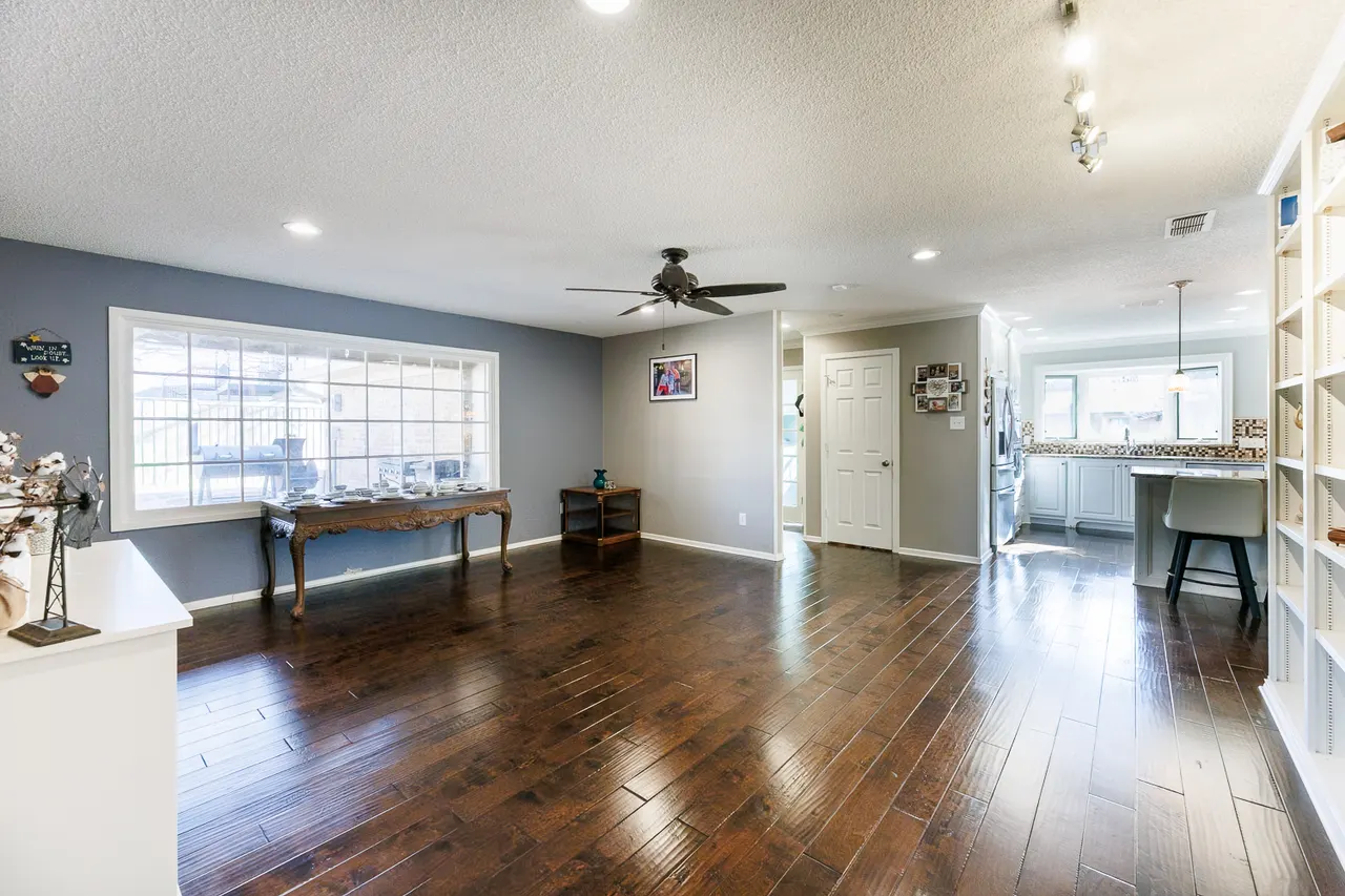 Photo 34 — 6613 Norwood Avenue, Lubbock, TX 79413