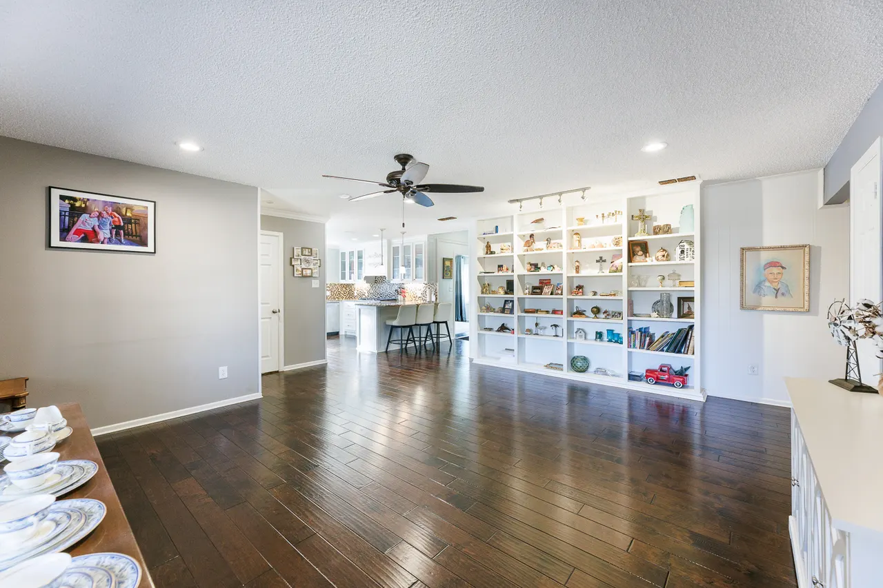 Photo 36 — 6613 Norwood Avenue, Lubbock, TX 79413