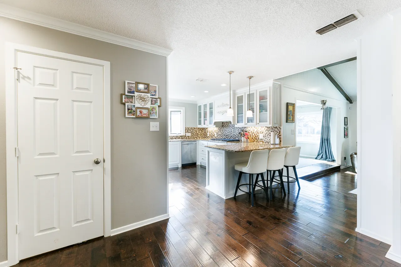 Photo 38 — 6613 Norwood Avenue, Lubbock, TX 79413