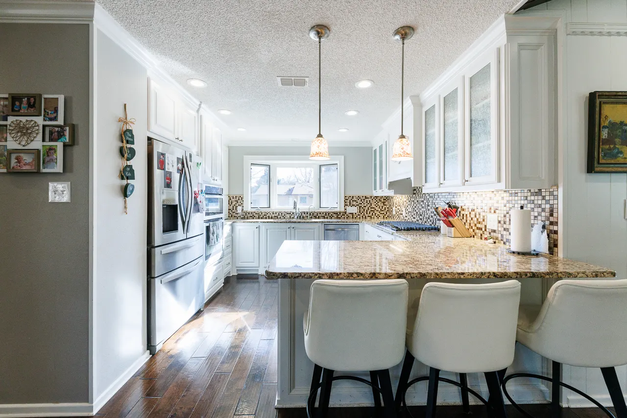 Photo 40 — 6613 Norwood Avenue, Lubbock, TX 79413