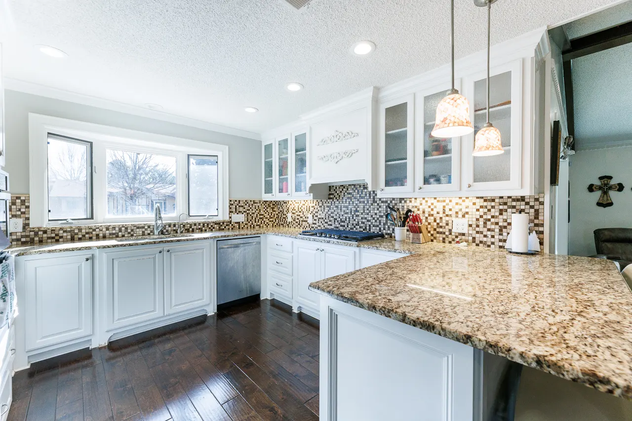 Photo 42 — 6613 Norwood Avenue, Lubbock, TX 79413