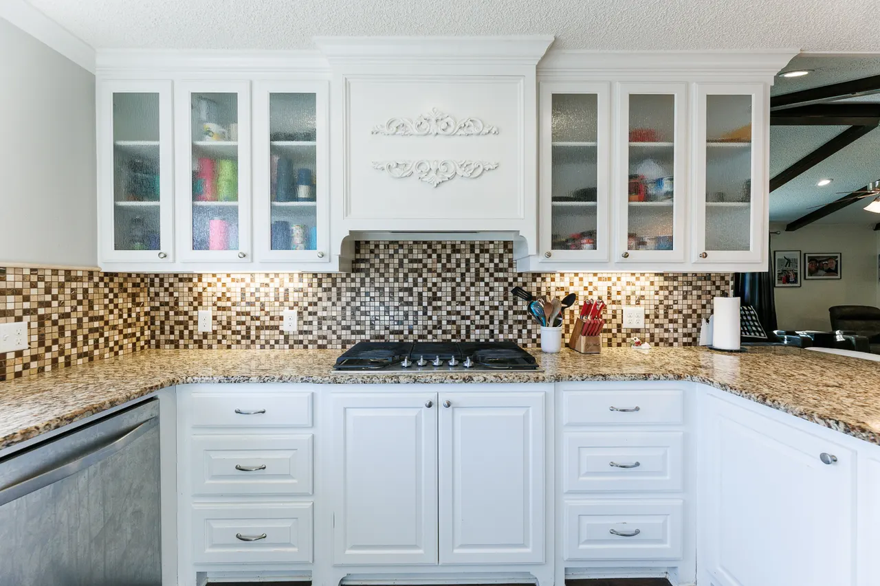 Photo 44 — 6613 Norwood Avenue, Lubbock, TX 79413