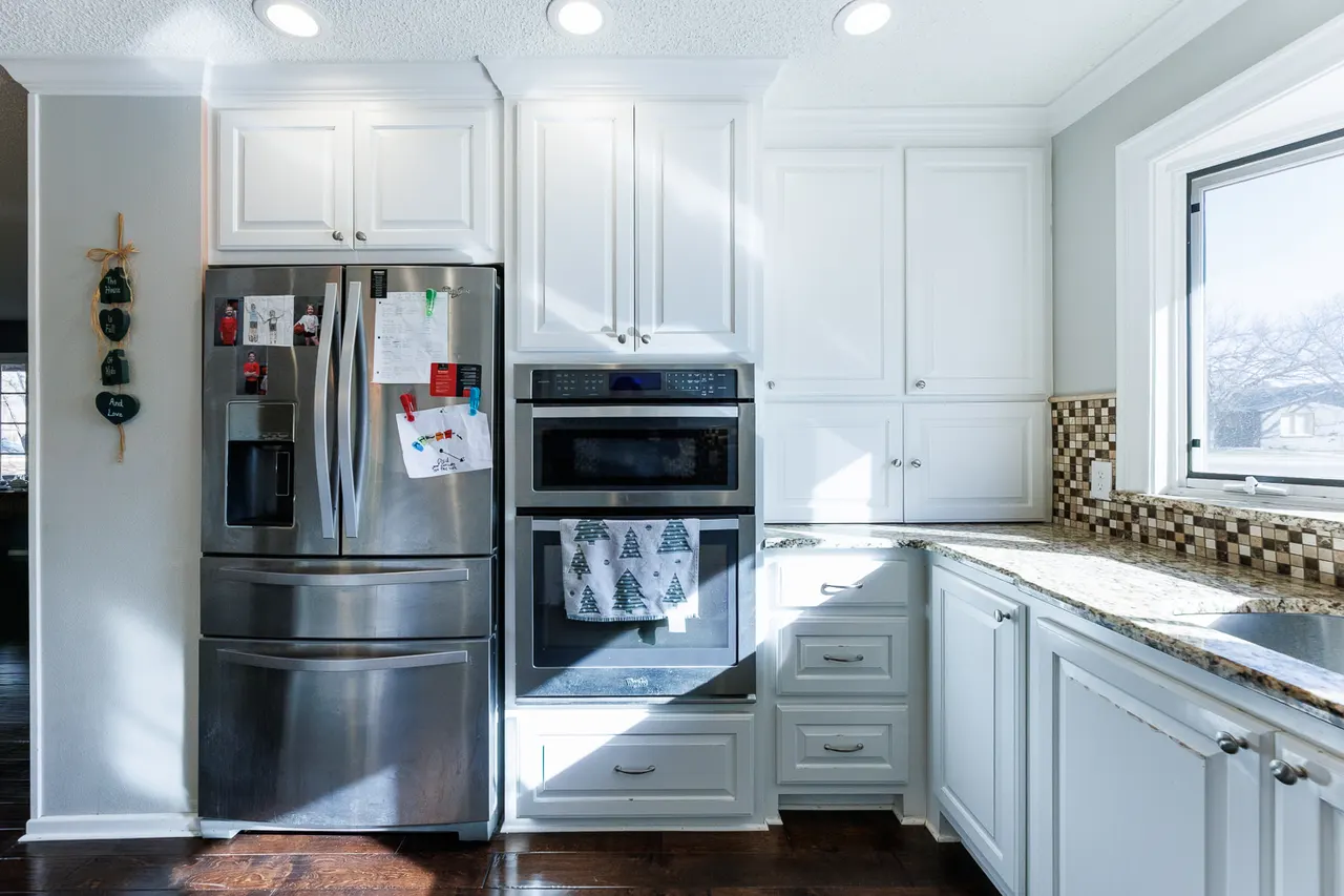 Photo 52 — 6613 Norwood Avenue, Lubbock, TX 79413