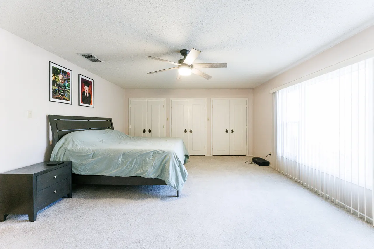 Photo 58 — 6613 Norwood Avenue, Lubbock, TX 79413
