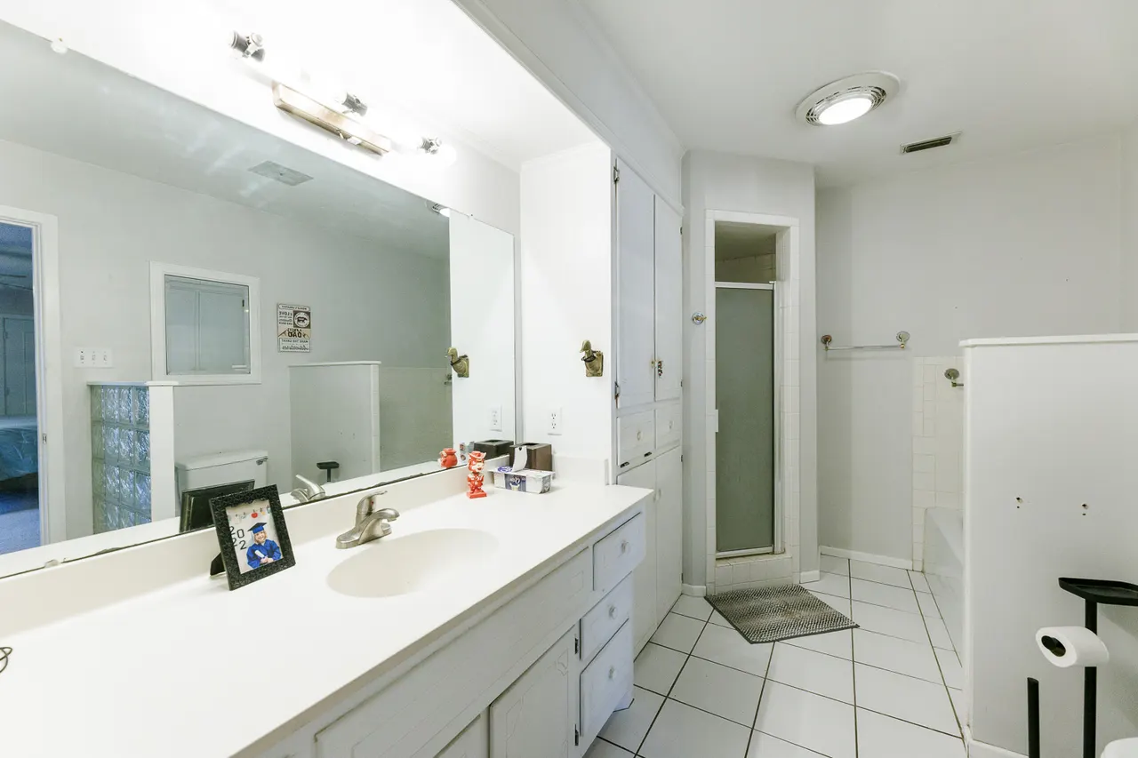 Photo 64 — 6613 Norwood Avenue, Lubbock, TX 79413