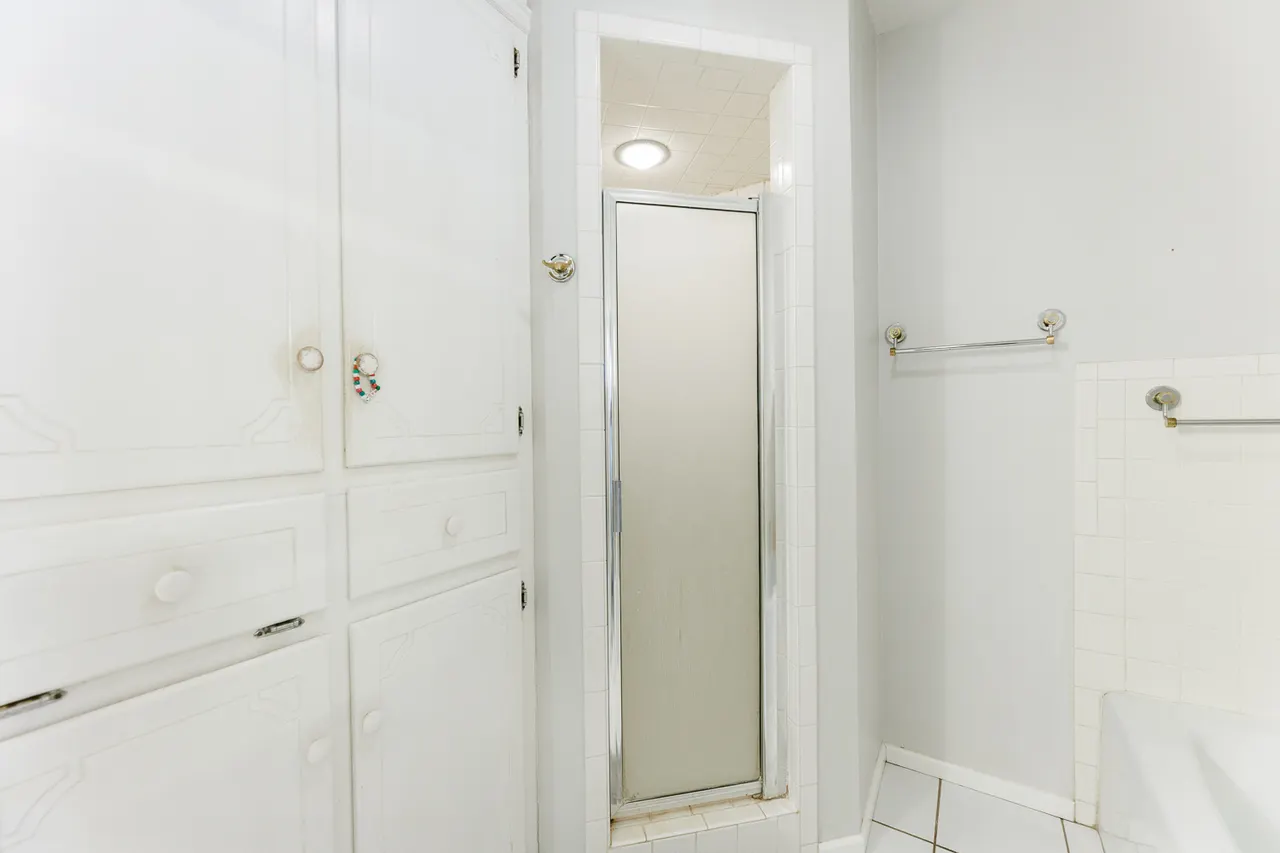 Photo 66 — 6613 Norwood Avenue, Lubbock, TX 79413